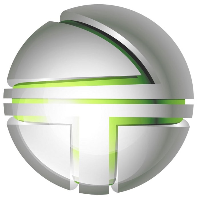 Legal Technology